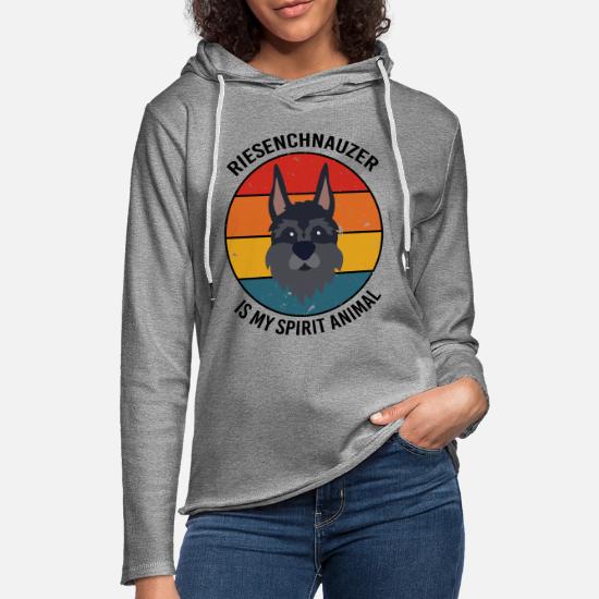 riesen pullover